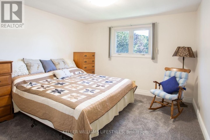 Photo 20 at 4 Burdock Court, Tillsonburg Photo 20 at 4 Burdock Court, Tillsonburg