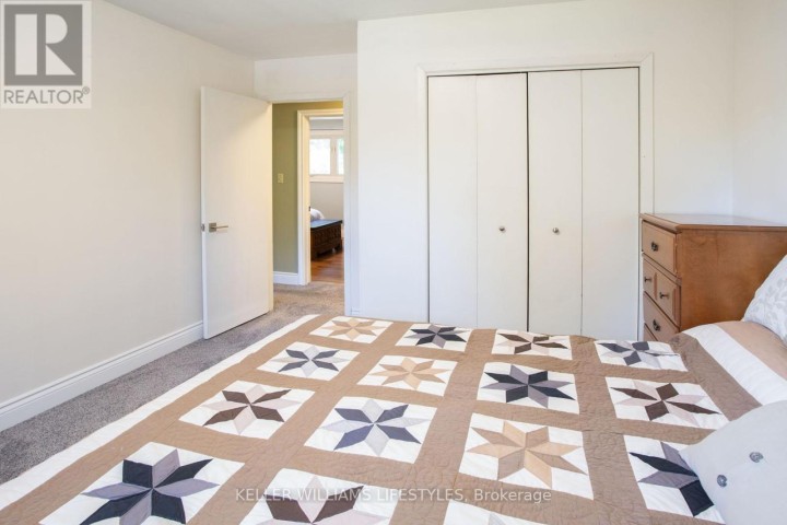 Photo 21 at 4 Burdock Court, Tillsonburg Photo 21 at 4 Burdock Court, Tillsonburg