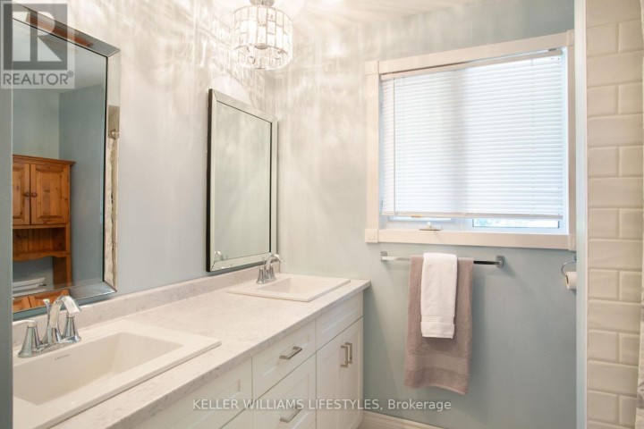 Photo 22 at 4 Burdock Court, Tillsonburg Photo 22 at 4 Burdock Court, Tillsonburg