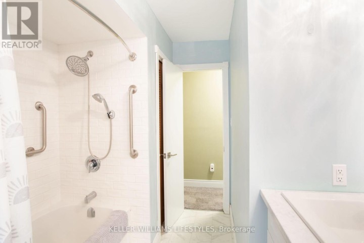 Photo 23 at 4 Burdock Court, Tillsonburg Photo 23 at 4 Burdock Court, Tillsonburg