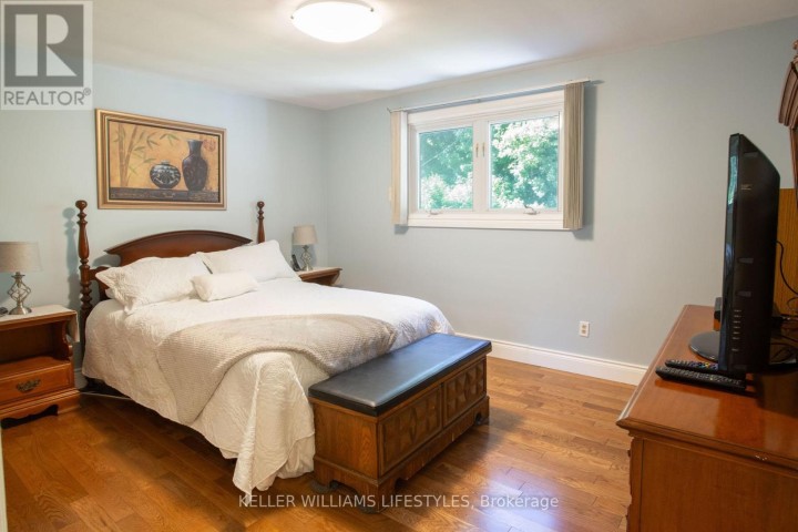 Photo 24 at 4 Burdock Court, Tillsonburg Photo 24 at 4 Burdock Court, Tillsonburg