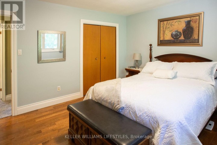 Photo 25 at 4 Burdock Court, Tillsonburg Photo 25 at 4 Burdock Court, Tillsonburg