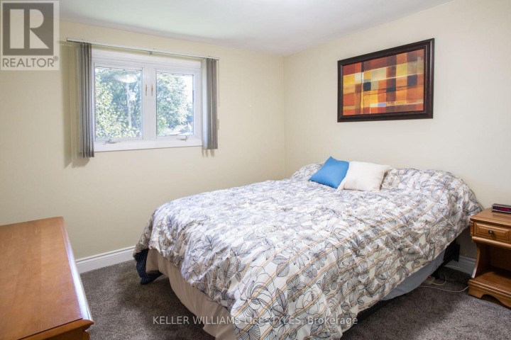 Photo 26 at 4 Burdock Court, Tillsonburg Photo 26 at 4 Burdock Court, Tillsonburg