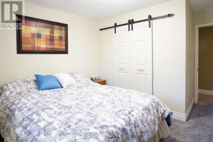 Photo 27 at 4 Burdock Court, Tillsonburg Photo 27 at 4 Burdock Court, Tillsonburg