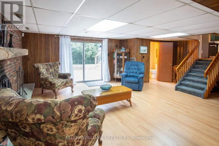 Photo 28 at 4 Burdock Court, Tillsonburg Photo 28 at 4 Burdock Court, Tillsonburg