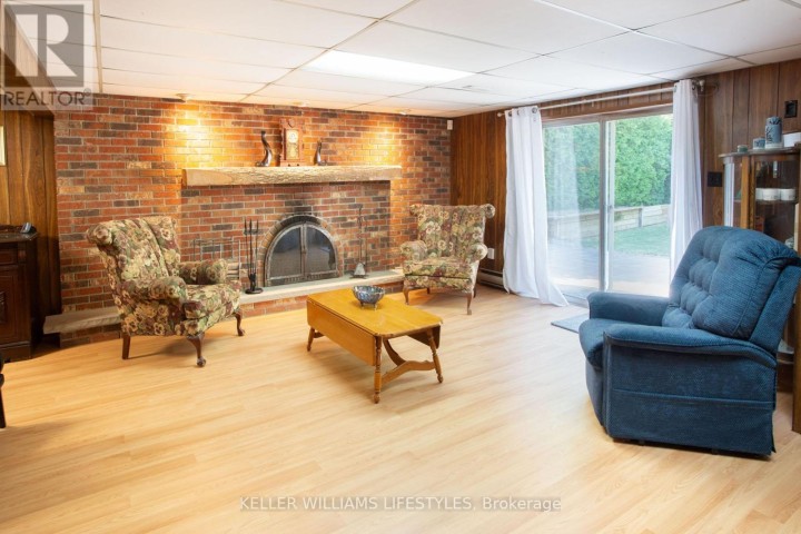 Photo 29 at 4 Burdock Court, Tillsonburg Photo 29 at 4 Burdock Court, Tillsonburg