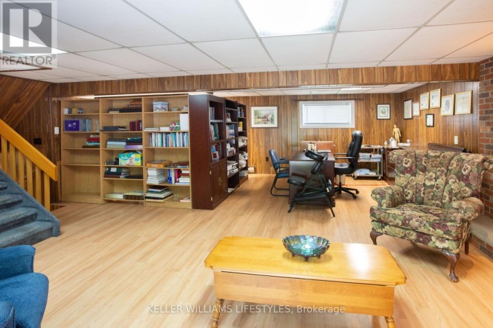 Photo 30 at 4 Burdock Court, Tillsonburg Photo 30 at 4 Burdock Court, Tillsonburg