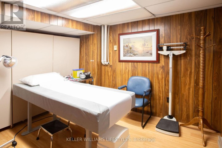 Photo 31 at 4 Burdock Court, Tillsonburg Photo 31 at 4 Burdock Court, Tillsonburg