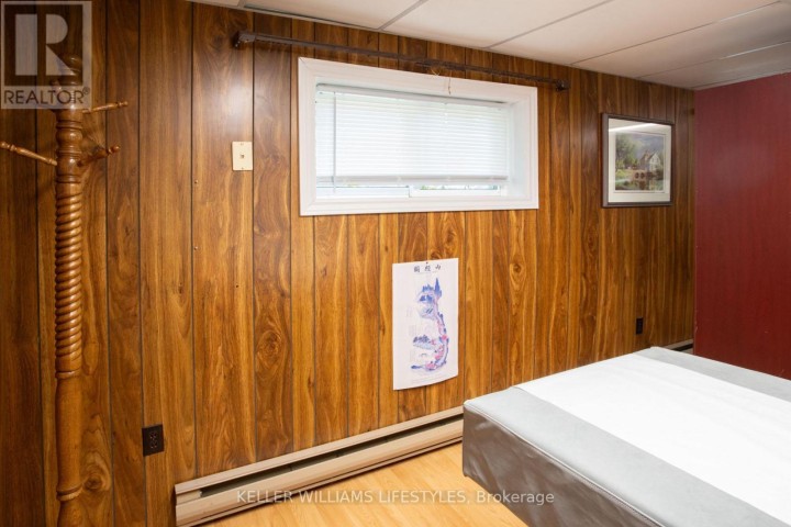 Photo 32 at 4 Burdock Court, Tillsonburg Photo 32 at 4 Burdock Court, Tillsonburg