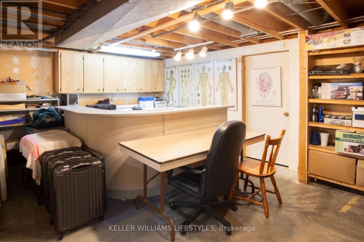 Photo 36 at 4 Burdock Court, Tillsonburg Photo 36 at 4 Burdock Court, Tillsonburg