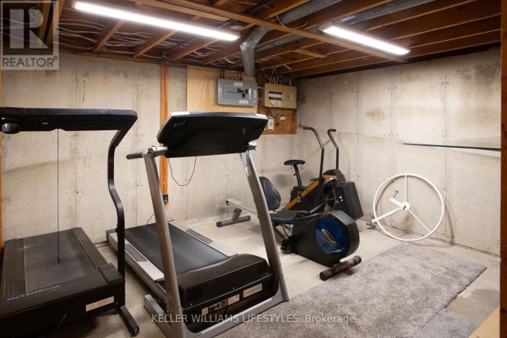 Photo 37 at 4 Burdock Court, Tillsonburg Photo 37 at 4 Burdock Court, Tillsonburg