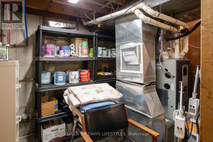 Photo 39 at 4 Burdock Court, Tillsonburg Photo 39 at 4 Burdock Court, Tillsonburg