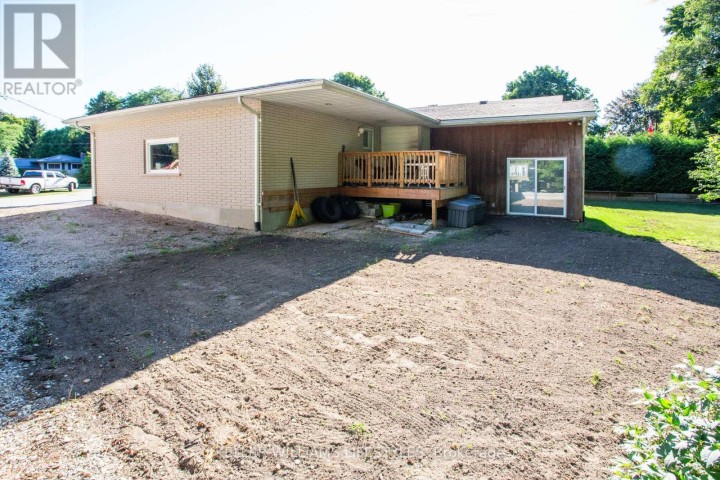 Photo 40 at 4 Burdock Court, Tillsonburg Photo 40 at 4 Burdock Court, Tillsonburg