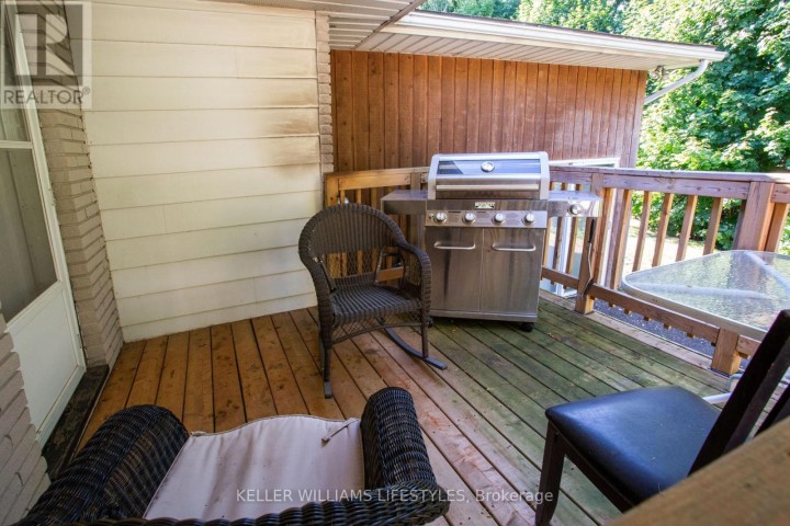 Photo 42 at 4 Burdock Court, Tillsonburg Photo 42 at 4 Burdock Court, Tillsonburg