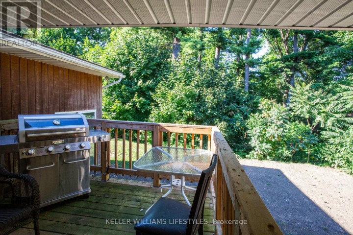 Photo 43 at 4 Burdock Court, Tillsonburg Photo 43 at 4 Burdock Court, Tillsonburg