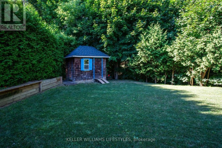 Photo 44 at 4 Burdock Court, Tillsonburg Photo 44 at 4 Burdock Court, Tillsonburg