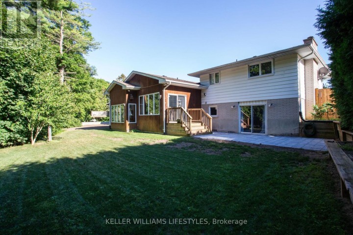 Photo 45 at 4 Burdock Court, Tillsonburg Photo 45 at 4 Burdock Court, Tillsonburg