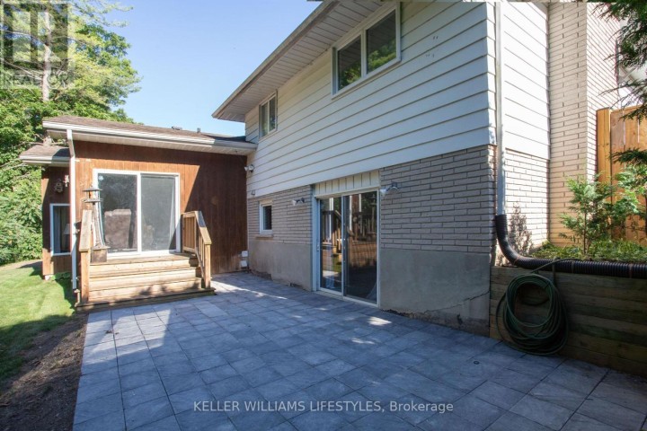 Photo 46 at 4 Burdock Court, Tillsonburg Photo 46 at 4 Burdock Court, Tillsonburg