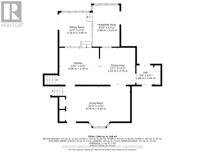 Photo 47 at 4 Burdock Court, Tillsonburg Photo 47 at 4 Burdock Court, Tillsonburg