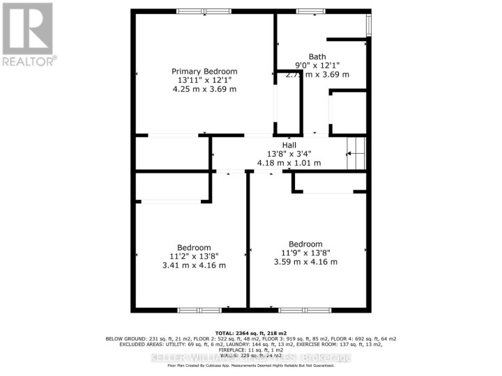 Photo 48 at 4 Burdock Court, Tillsonburg Photo 48 at 4 Burdock Court, Tillsonburg
