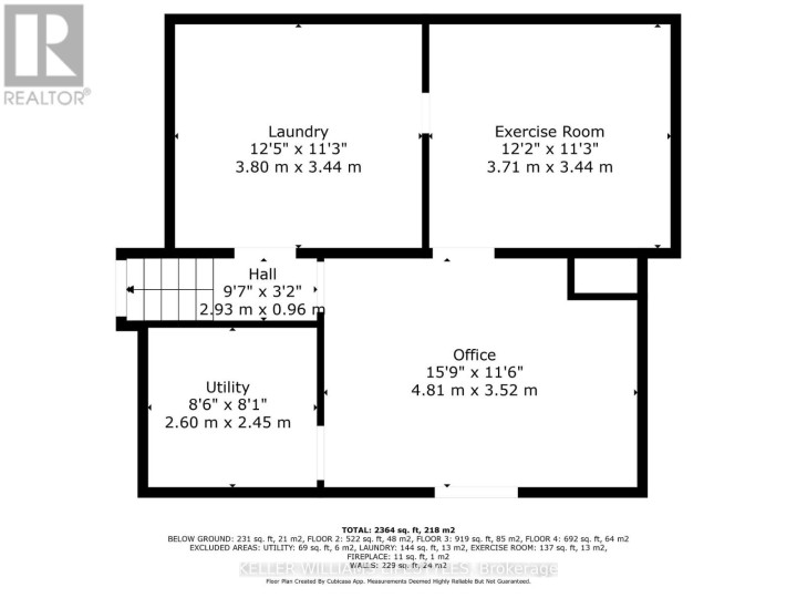 Photo 49 at 4 Burdock Court, Tillsonburg Photo 49 at 4 Burdock Court, Tillsonburg