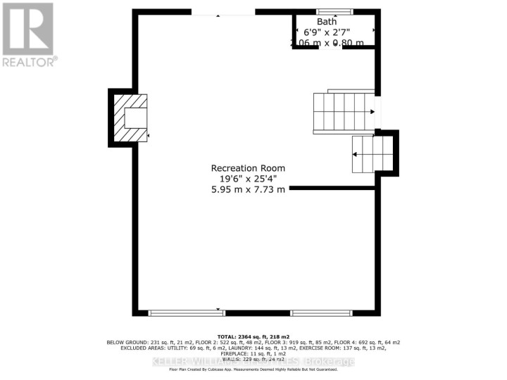 Photo 50 at 4 Burdock Court, Tillsonburg Photo 50 at 4 Burdock Court, Tillsonburg