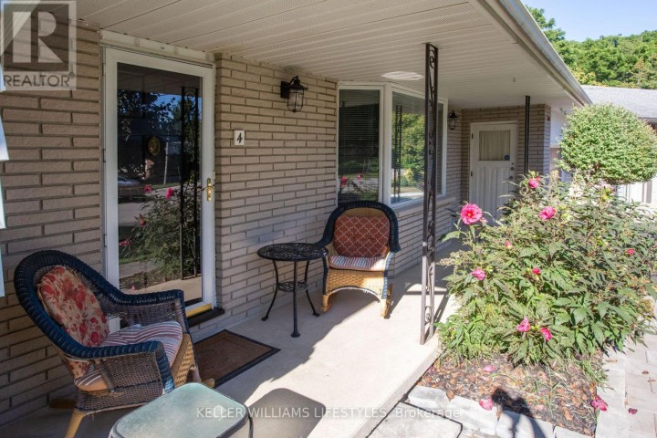 Photo 7 at 4 Burdock Court, Tillsonburg Photo 7 at 4 Burdock Court, Tillsonburg