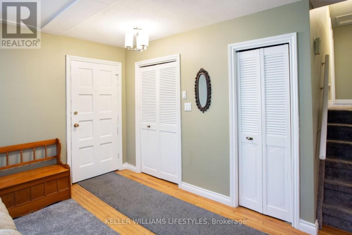 Photo 8 at 4 Burdock Court, Tillsonburg Photo 8 at 4 Burdock Court, Tillsonburg