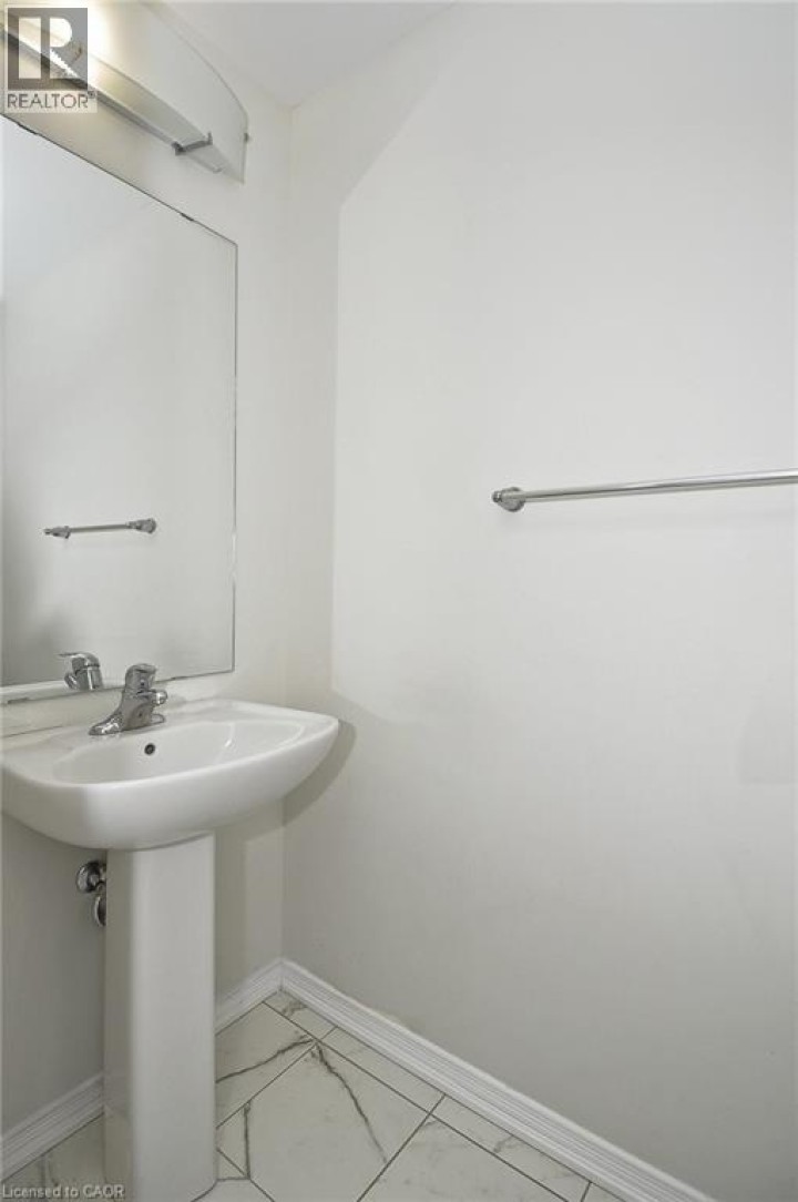 Photo 13 at 87 Holder Drive, Brantford Photo 13 at 87 Holder Drive, Brantford