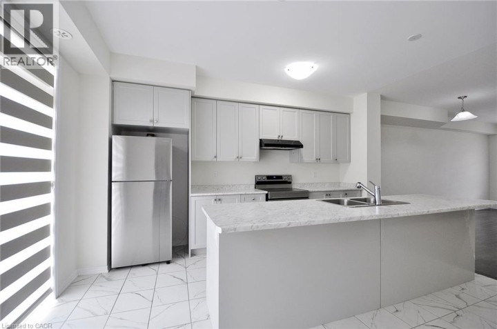 Photo 6 at 87 Holder Drive, Brantford Photo 6 at 87 Holder Drive, Brantford