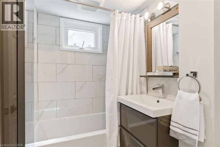 Photo 13 at 272 Grey Street, Brantford Photo 13 at 272 Grey Street, Brantford