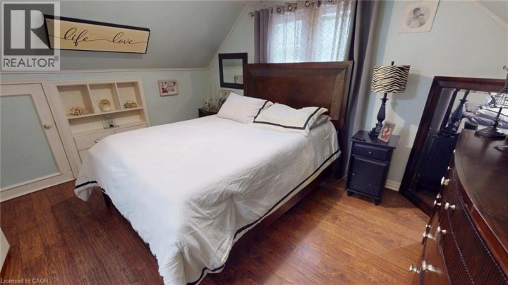 Photo 15 at 272 Grey Street, Brantford Photo 15 at 272 Grey Street, Brantford