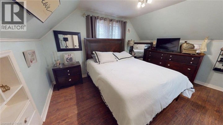 Photo 16 at 272 Grey Street, Brantford Photo 16 at 272 Grey Street, Brantford