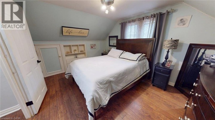 Photo 17 at 272 Grey Street, Brantford Photo 17 at 272 Grey Street, Brantford