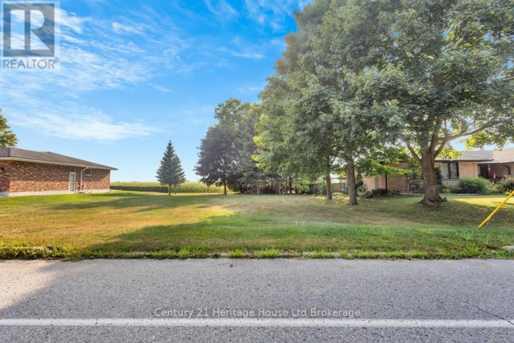 Photo 2 at 173 1/2 Stanley Street N, Ingersoll Photo 2 at 173 1/2 Stanley Street N, Ingersoll