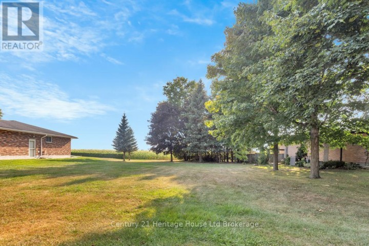 Photo 3 at 173 1/2 Stanley Street N, Ingersoll Photo 3 at 173 1/2 Stanley Street N, Ingersoll
