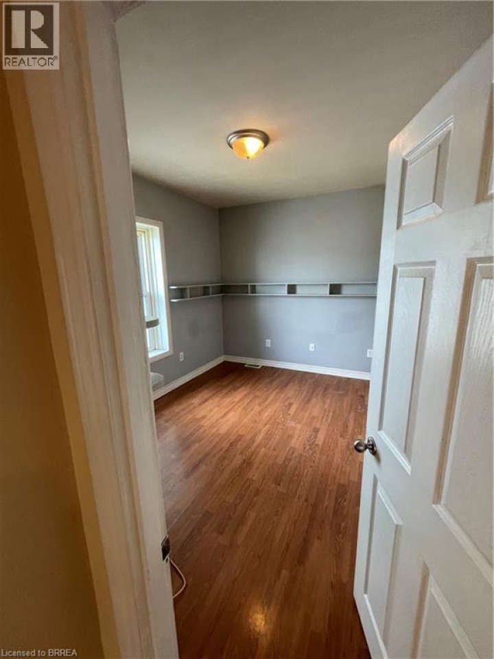 Photo 10 at 34 Young Street, Woodstock Photo 10 at 34 Young Street, Woodstock