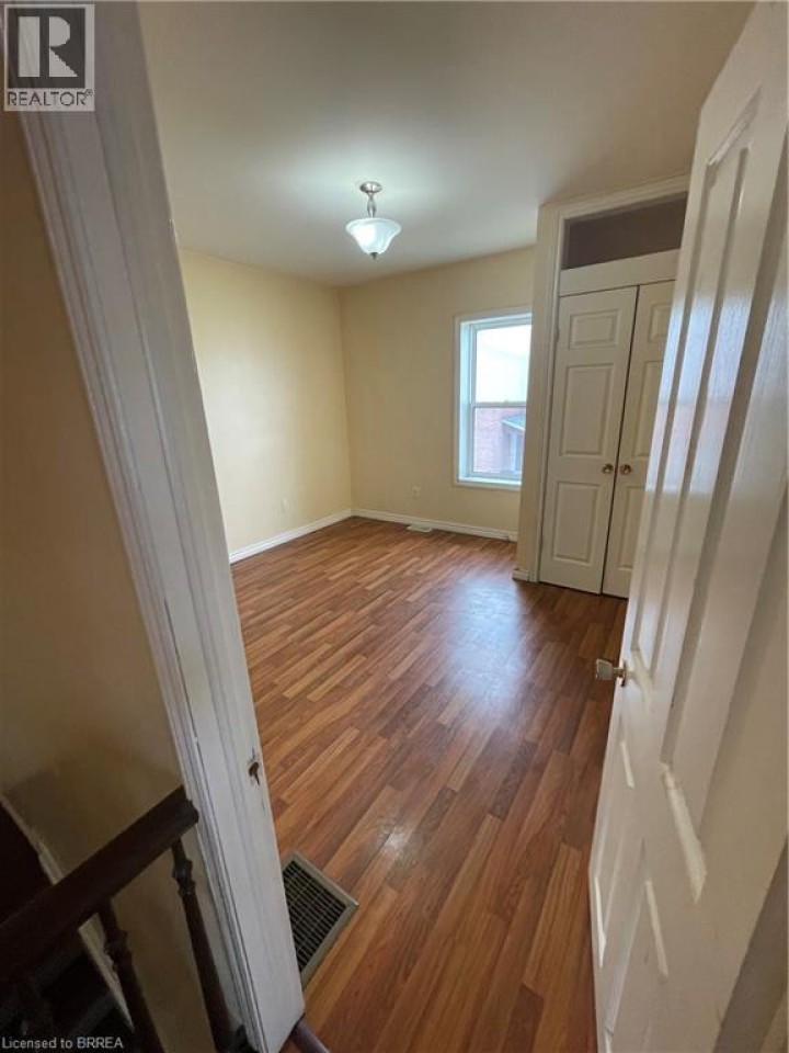 Photo 11 at 34 Young Street, Woodstock Photo 11 at 34 Young Street, Woodstock