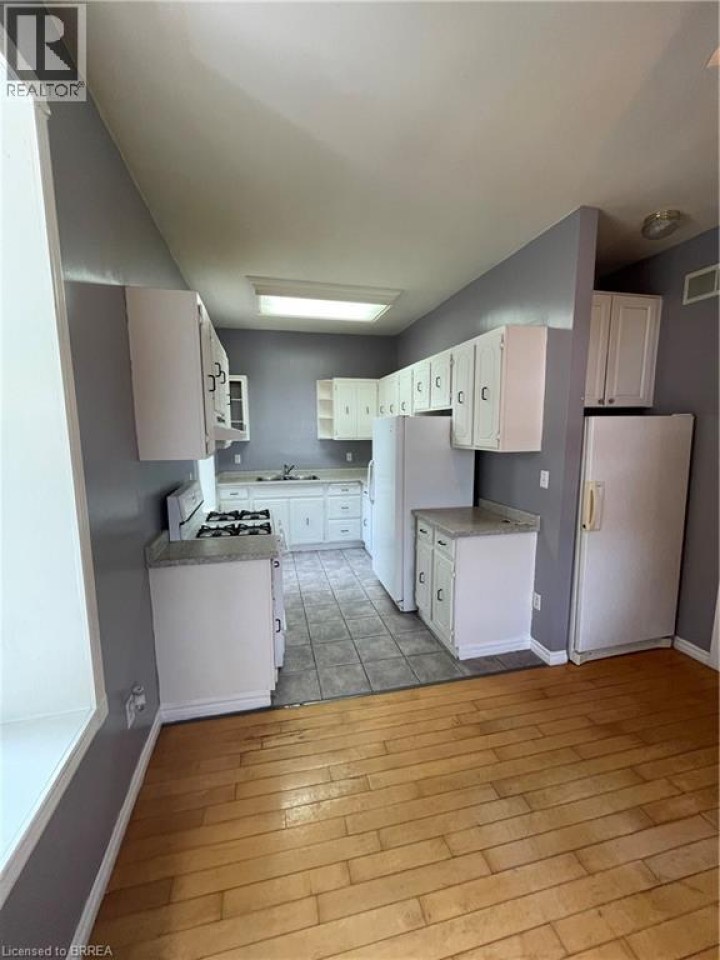 Photo 4 at 34 Young Street, Woodstock Photo 4 at 34 Young Street, Woodstock