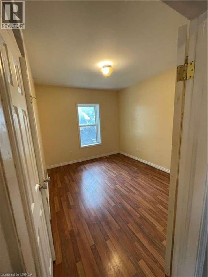 Photo 7 at 34 Young Street, Woodstock Photo 7 at 34 Young Street, Woodstock