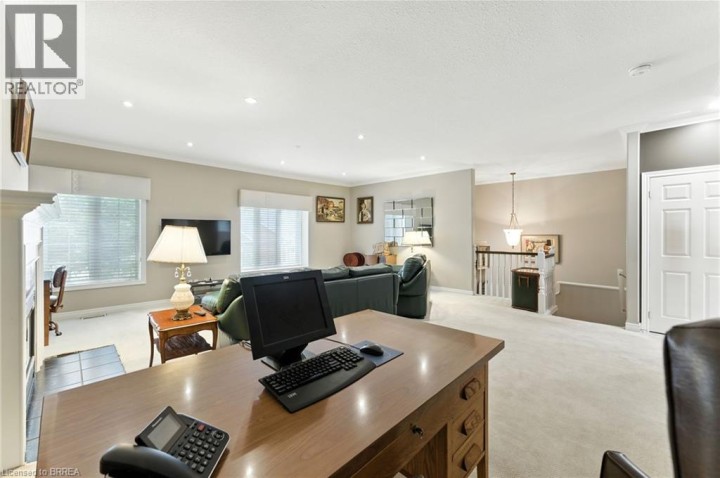 Photo 11 at 24 HARDY Road 16, Brantford Photo 11 at 24 HARDY Road 16, Brantford