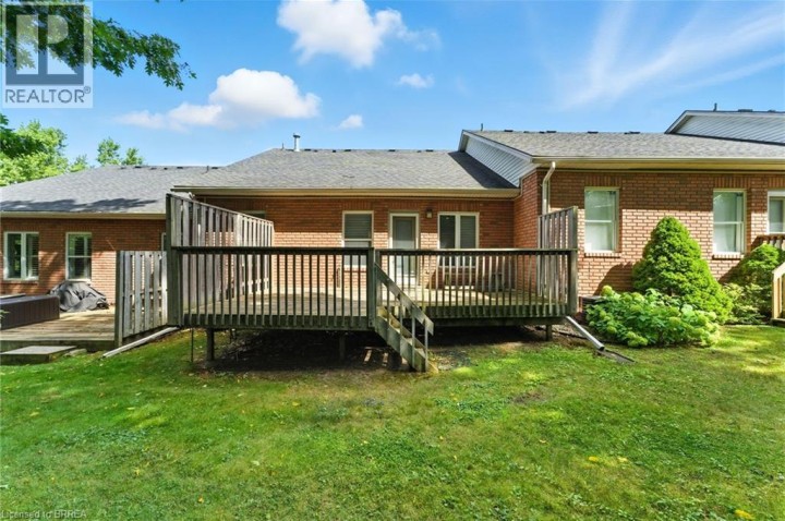 Photo 30 at 24 HARDY Road 16, Brantford Photo 30 at 24 HARDY Road 16, Brantford