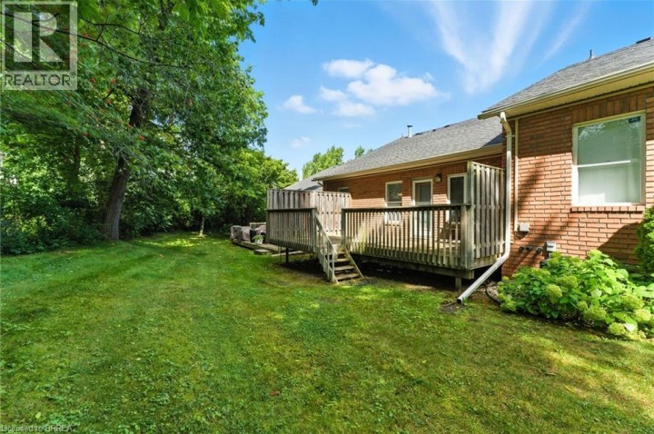 Photo 31 at 24 HARDY Road 16, Brantford Photo 31 at 24 HARDY Road 16, Brantford