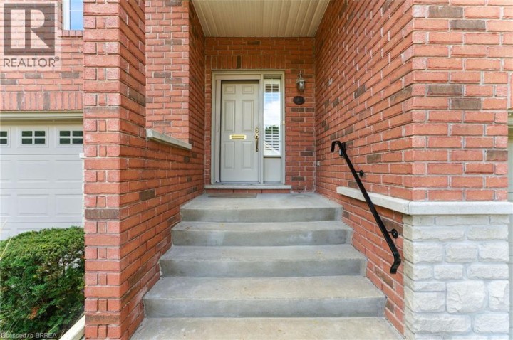 Photo 6 at 24 HARDY Road 16, Brantford Photo 6 at 24 HARDY Road 16, Brantford