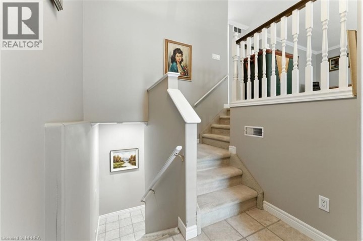 Photo 8 at 24 HARDY Road 16, Brantford Photo 8 at 24 HARDY Road 16, Brantford