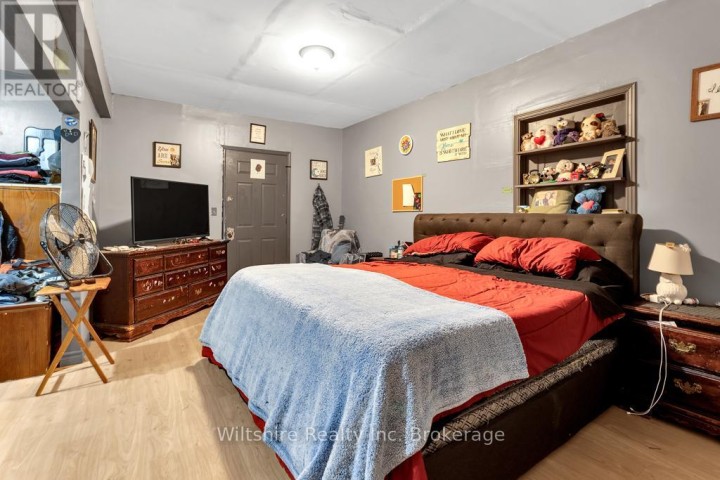 Photo 12 at 324 Broadway Street, Tillsonburg Photo 12 at 324 Broadway Street, Tillsonburg