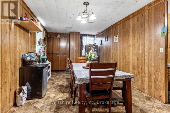 Photo 13 at 324 Broadway Street, Tillsonburg Photo 13 at 324 Broadway Street, Tillsonburg