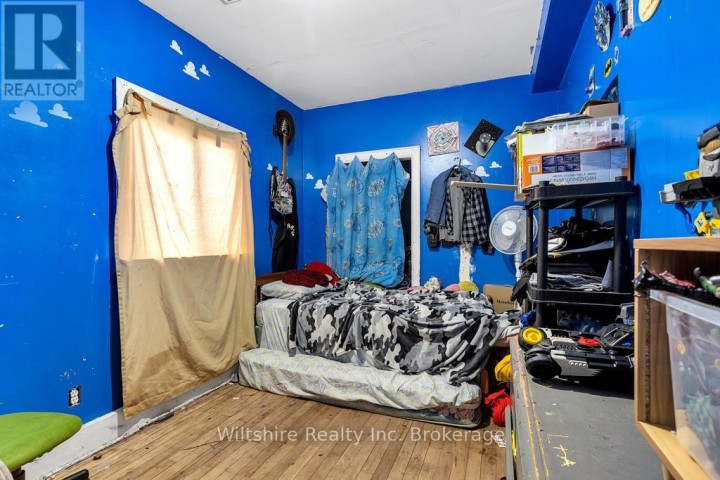 Photo 14 at 324 Broadway Street, Tillsonburg Photo 14 at 324 Broadway Street, Tillsonburg