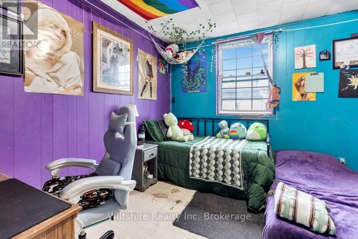 Photo 15 at 324 Broadway Street, Tillsonburg Photo 15 at 324 Broadway Street, Tillsonburg