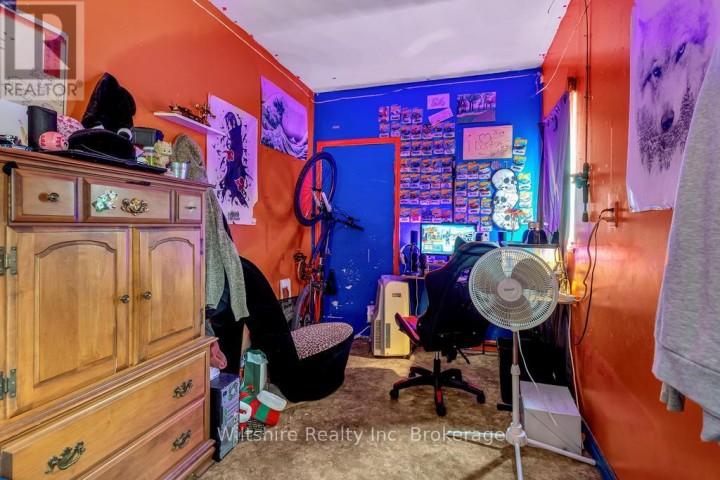 Photo 16 at 324 Broadway Street, Tillsonburg Photo 16 at 324 Broadway Street, Tillsonburg